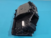 Schowek pasażera Bmw f10 f11 EUROPA 9166683, 9173907