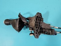 DŹWIGNIA LEWAREK WYBIERAK LINKI Renault Trafic III 2.0 dci