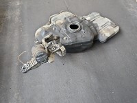 Zbiornik paliwa bak AUDI Q5 8R 08- 3.0 tdi 8R0201021