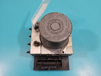 Pompa abs AUDI Q5 08- 0265239317, 8R0614517CF, 0265952009