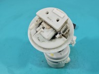 pompka Pompa paliwa Peugeot 508 II 18- 1.6 16V 5GF 5G06 uszkodzony kosz