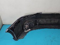 Zderzak przód Vw Golf V szary LA7T