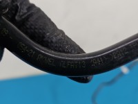 Rura przewód przewod podciśnienia Renault Clio V 2019- 474011039R-A, 474011039R 1.0 TCe