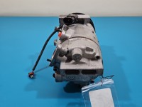 Sprężarka klimatyzacji kompresor 97701G4500 Hyundai I30 III 16- 1.5 DPI 16V