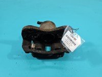 Zacisk przód lewy Kia Sportage II 04-10 2.0 crdi (D4EA)