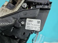 Zamek tył prawy FORD C-MAX II MK2 6pin, AM5A-U26412-CG