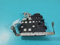 KLEMA INSTALACJA WIĄZKA PLUSOWA PLUS Renault Master III 10-24 8200463743, 963857670