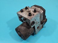 Pompa abs Audi A4 B5 0273004573