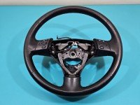 Kierownica LEXUS RX II 03-08