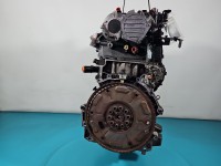 Silnik D4204T5 VOLVO S60 II 10- 2.0 D4 181KM ODPALANY FILM POMIAR