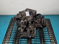 Skrzynia biegów Seat Leon I Toledo II 1.9 tdi