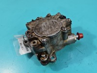 Pompa vacum Vw Passat B6 03G145209C 2.0 tdi