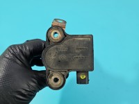 Czujnik poziomu oleju Mercedes W245 25570740A6, A0051539428 2.0 CDI