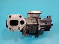 Zawór egr Chevrolet Captiva K5T70980, 2122-A100 2.2 VCDI Chevrolet