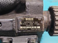 Pompa wtryskowa Audi A8 D3 0445010171 3.0 tdi (BNG)