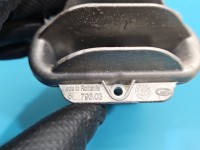 Moduł lampy Opel Astra V K 7960311399