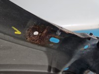 Błotnik przód lewy Volvo XC90 I 02- 019-26