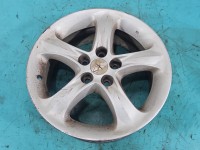 alufelgi felgi 17" komplet Mitsubishi Grandis R17 Szerokość felgi: 7.0", 5x114.3, MITSUBISHI, imprk1558059, Waga produktu z...