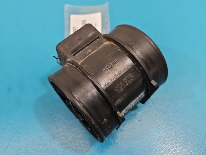 Przepływomierz Opel Zafira A 1.8 16V 90530463, 5WK9606