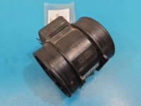 Przepływomierz Opel Zafira A 1.8 16V 90530463, 5WK9606