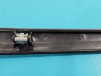 Listwa listwy dekory dekor deski Opel Astra V K eu