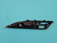 Listwa listwy dekory dekor deski Infiniti Q30 eu