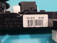 Przełącznik szyb Hyundai I30 I 07-12 93570-2L100 Hyundai EU