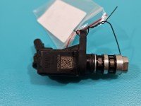 Czujnik faz rozrządu Vw Tiguan II 16- 1.5 TSI 04E906455S