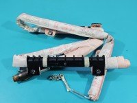 Kurtyna prawa poduszka airbag Kia Niro I 16-22 HB