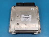 Komputer Sterownik silnika 8R0907401J, 0281016453 Audi A5 8T 3.0 tdi