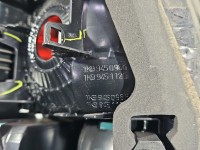 Lampa tył prawa Vw Golf VI kombi