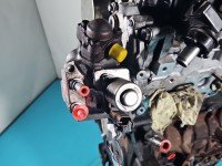 Pompa wtryskowa Peugeot 308 II T9 2.0 e-hdi