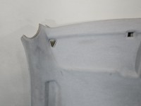 Podsufitka Mercedes Vito W447 14- A4476905902 inny