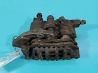 Zacisk tył prawy Honda VFR 800 98-01 inny 0.8b