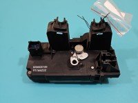 Zamek tył prawy 8200020185, 91166232 Renault Trafic II 3 PIN