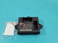 Sterownik moduł Producent części: FORD, drzwi lp, BV6N-14B531-AJ Ford Focus Mk3