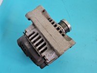 TEST Alternator Mercedes W169 A6401540202 2.0 CDI