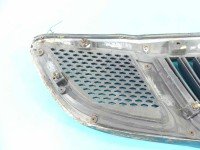 Atrapa grill Daewoo Evanda