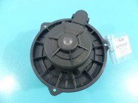 Dmuchawa nawiewu wentylator Hyundai I10 I 08-13 europa