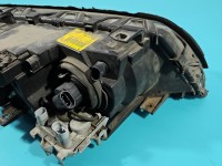 Reflektor lewy lampa przód Bmw e46 EUROPA 0301177271