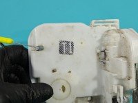 Zamek tył lewy Mitsubishi ASX 10- Mitsubishi, 2 PIN
