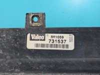 Pompka obiegu wody pompa LEXUS RX II 03-08 3.3 V6 35300-48010