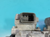 Wysprzęglik Kia Niro I 16-22 1.6 GDI 414702B001