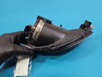 Halogen lewy Opel Zafira C 20863016, 662588537