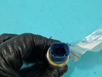 Czujnik ciśnienia spalin Renault Master III 10-24 8200974421