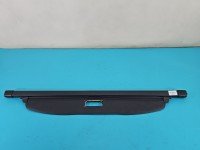 Roleta bagażnika Jeep Grand Cherokee IV WK2