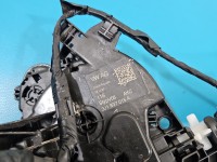 Zamek przód lewy Vw T-Roc EUROPA 2GA972295A
