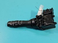Przełącznik wycieraczek Subaru Forester IV SJ 12-18 173848
