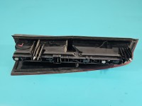 Lampa tył lewa pęknięty klosz Renault Master III 10-24 inny EUROPA