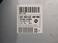 Sterownik moduł Kia Optima IV 15-20 95300-D4000